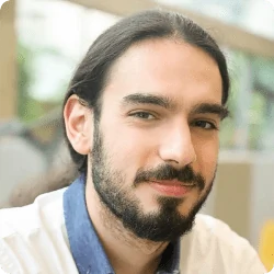 Développeur et concepteur Web de Bac Pro Cuisine