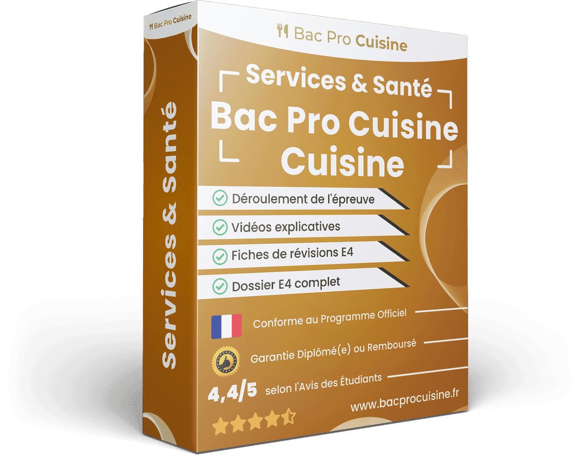 Image produit services-sante